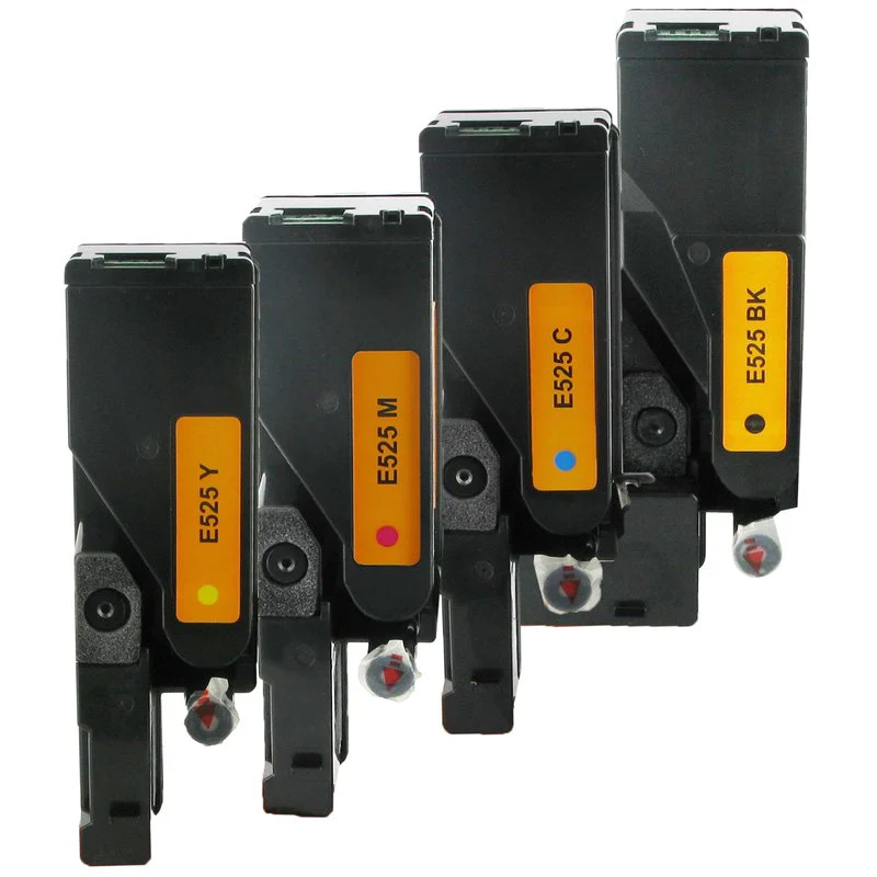 Alternativer Toner zu Dell VR3NV - Image 5