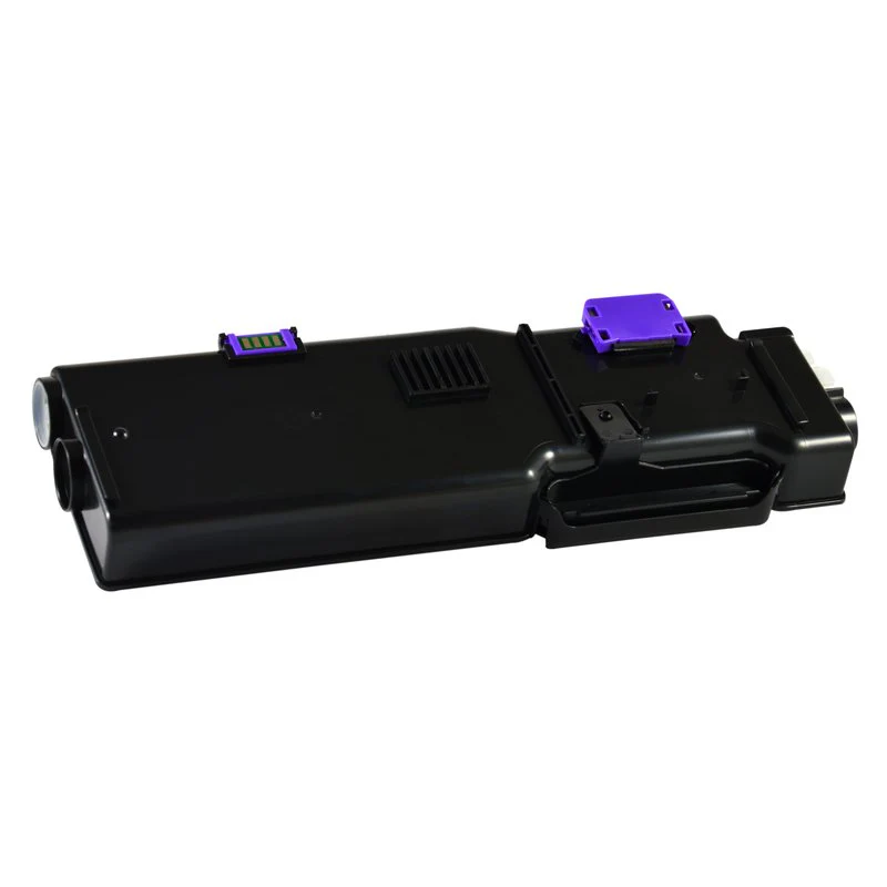 Alternativer Toner zu Dell VXCWK - Image 4