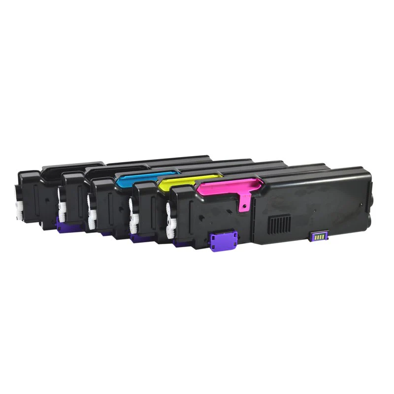 Alternativer Toner zu Dell VXCWK - Image 6