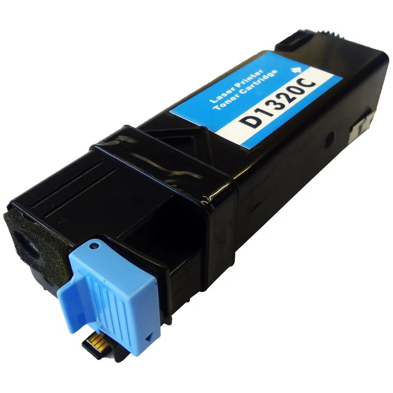 Alternativer Toner zu Dell WM138 - Image 2
