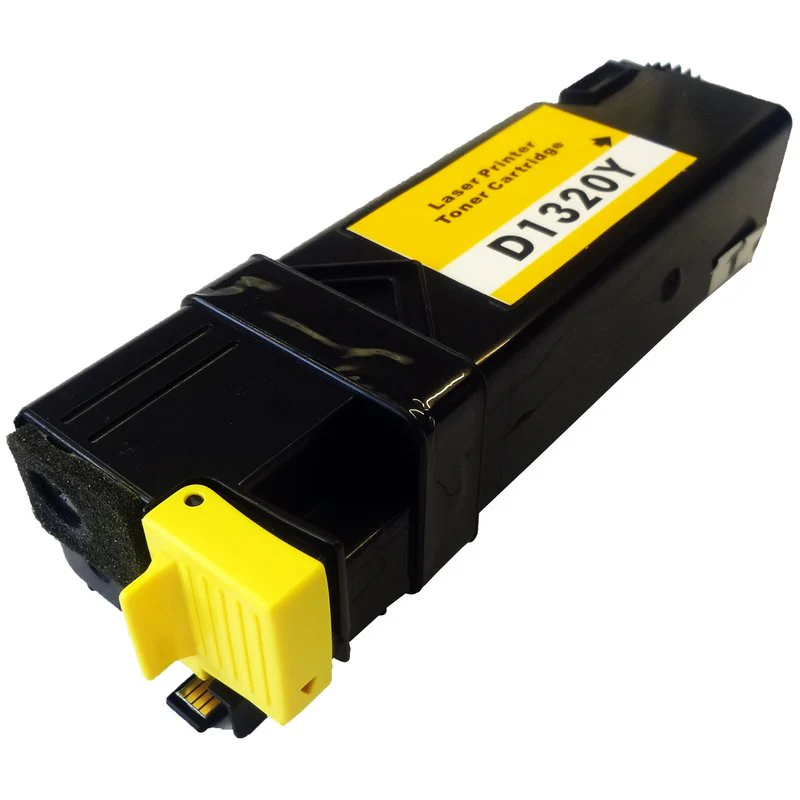 Alternativer Toner zu Dell WM138 - Image 3