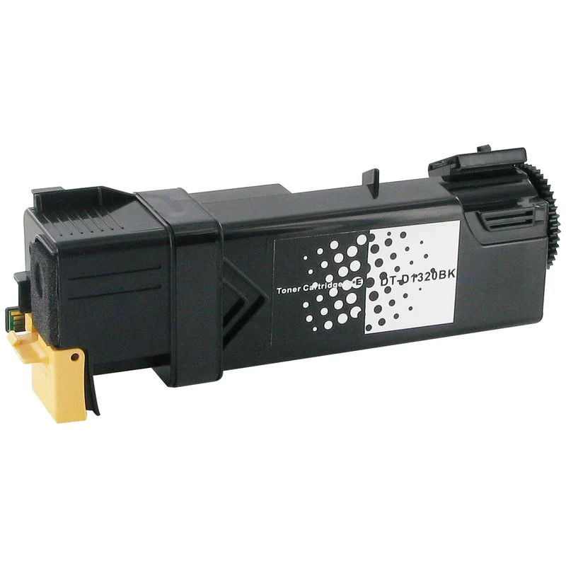 Alternativer Toner zu Dell WM138 - Image 4