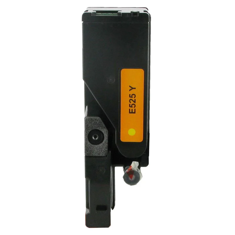Alternativer Toner zu Dell WN8M9 - Image 3