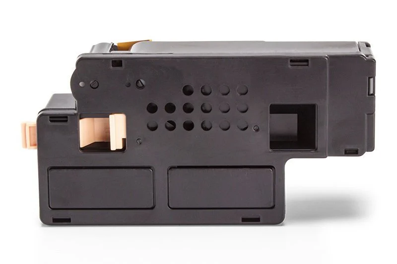 Alternativer Toner zu Dell YJDVK KGJGG 25MRX 9RGVT - Image 2
