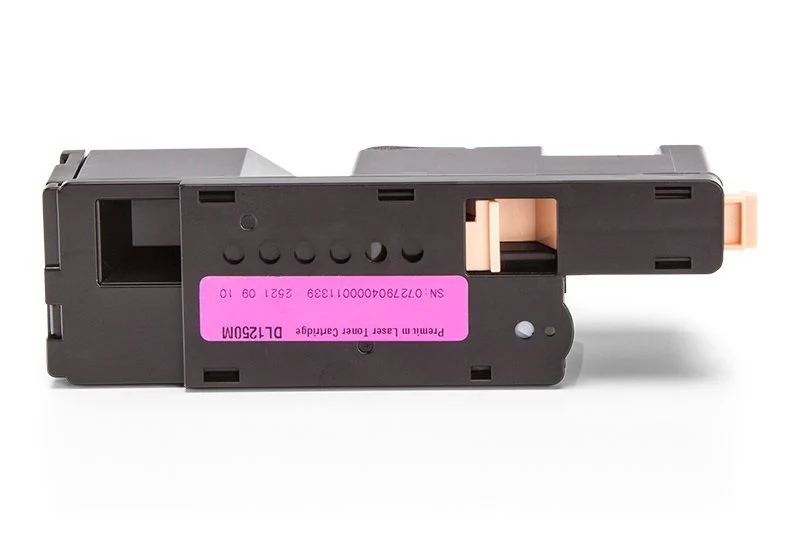 Alternativer Toner zu Dell YJDVK KGJGG 25MRX 9RGVT - Image 4