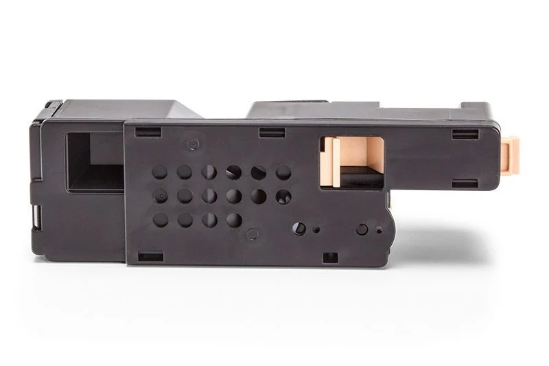 Alternativer Toner zu Dell YJDVK KGJGG 25MRX 9RGVT - Image 5
