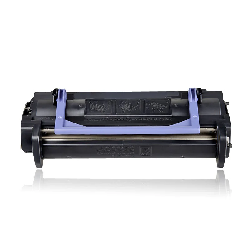 Alternativer Toner zu Epson C13S050087