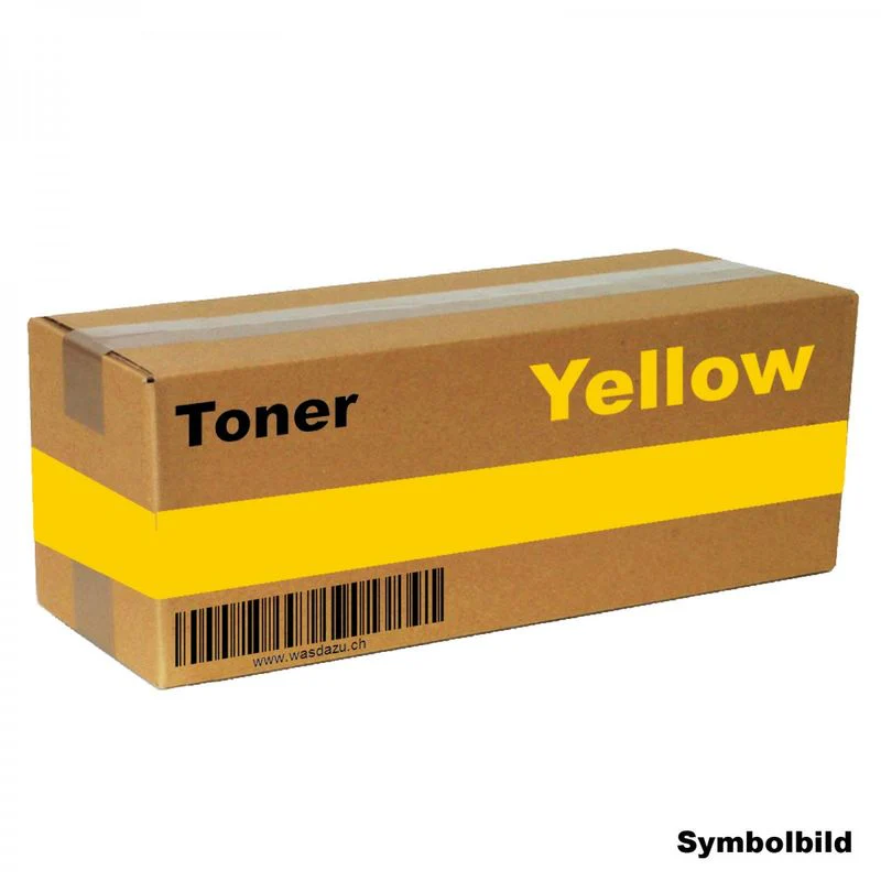 Alternativer Toner zu Epson C13S050097