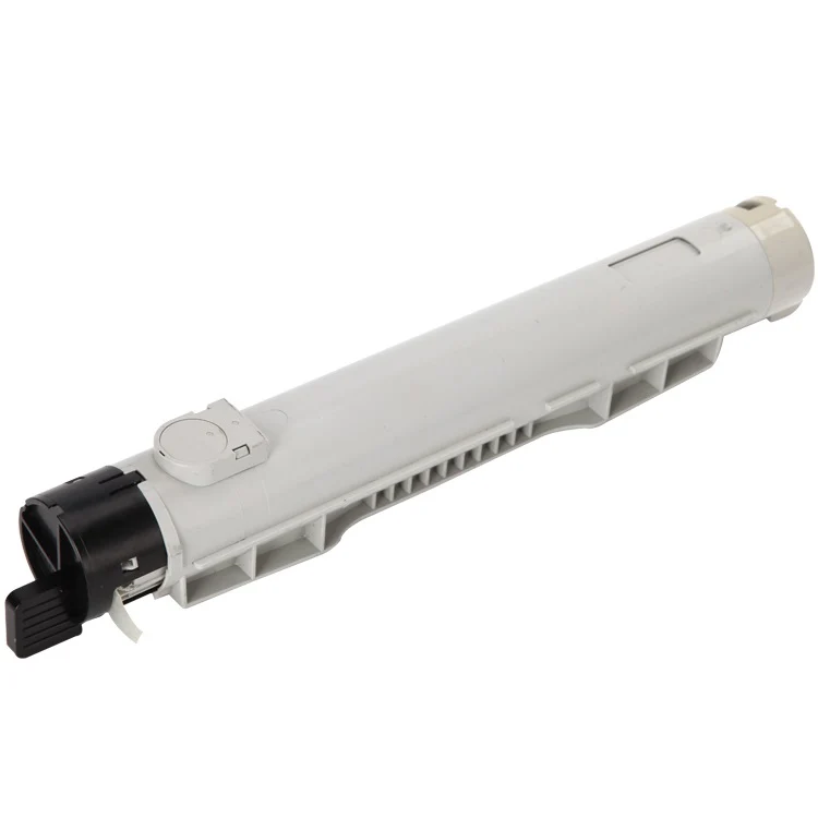 Alternativer Toner zu Epson C13S050213 C13S050212 C13S050210 C13S050211 - Image 2