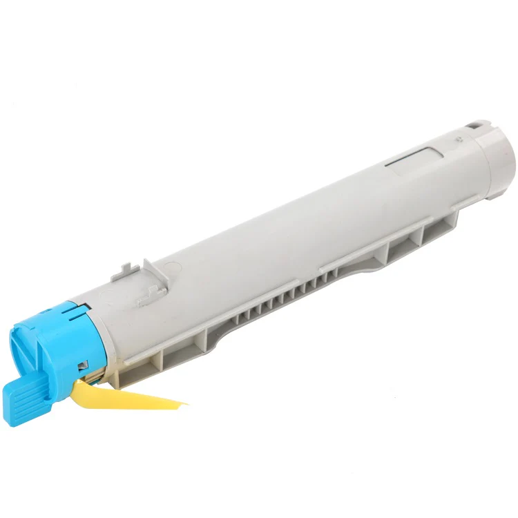 Alternativer Toner zu Epson C13S050213 C13S050212 C13S050210 C13S050211 - Image 3