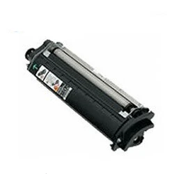 Alternativer Toner zu Epson C13S050229