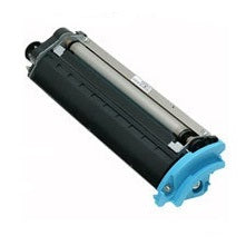 Alternativer Toner zu Epson C13S050229 C13S050228 C13S050226 C13S050227 - Image 3