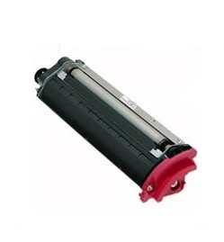 Alternativer Toner zu Epson C13S050229 C13S050228 C13S050226 C13S050227 - Image 4