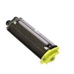 Alternativer Toner zu Epson C13S050229 C13S050228 C13S050226 C13S050227 - Image 5