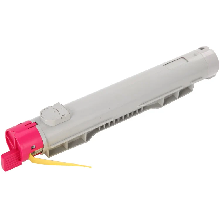 Alternativer Toner zu Epson C13S050245 C13S050244 C13S050242 C13S050243 - Image 4