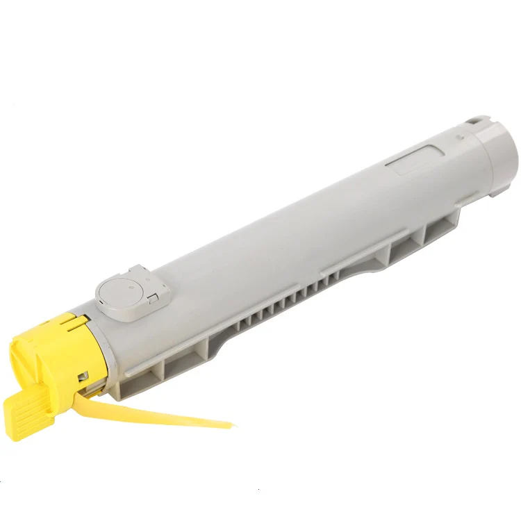Alternativer Toner zu Epson C13S050245 C13S050244 C13S050242 C13S050243 - Image 5