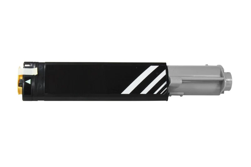 Alternativer Toner zu Epson C13S050319 C13S050318 C13S050316 C13S050317 - Image 2