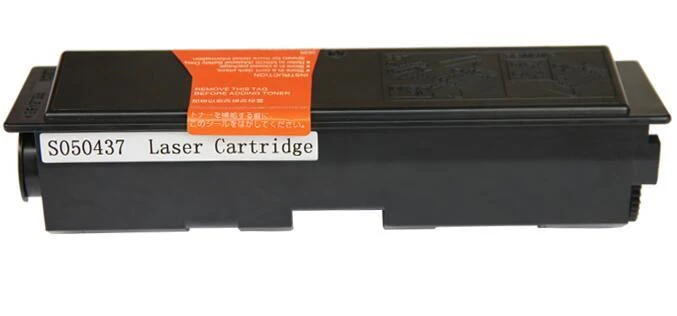 Alternativer Toner zu Epson C13S050437 - Image 2