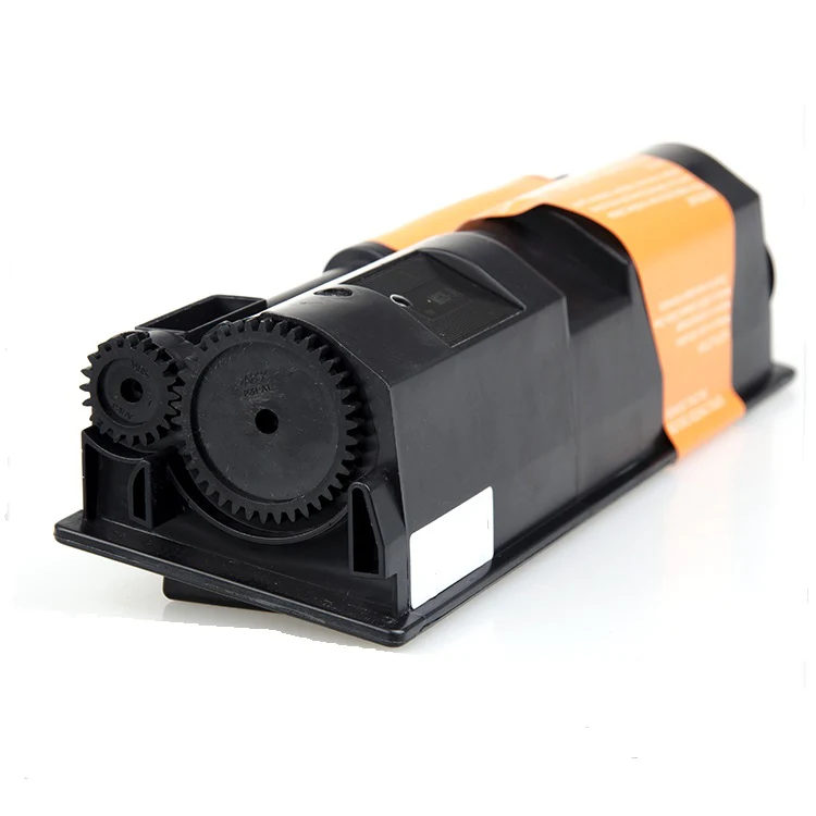Alternativer Toner zu Epson C13S050583 - Image 2