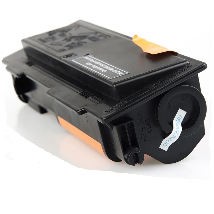 Alternativer Toner zu Epson C13S050583 - Image 3