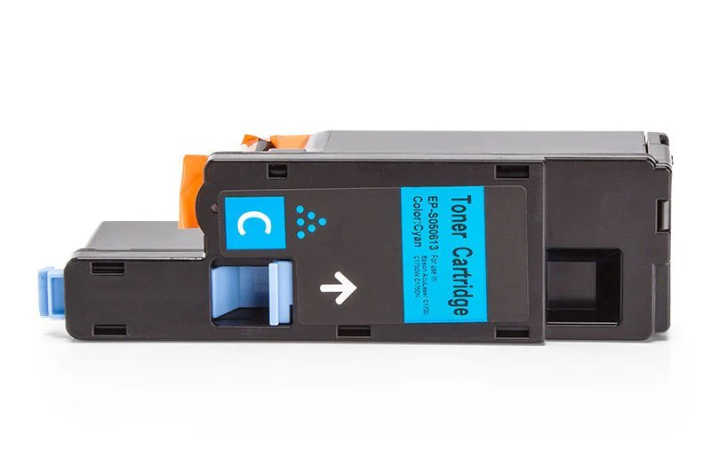 Alternativer Toner zu Epson C13S050613
