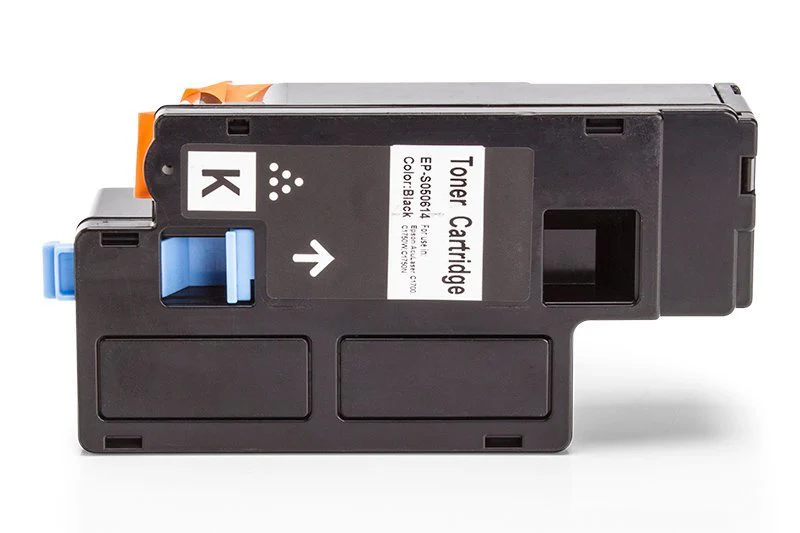 Alternativer Toner zu Epson C13S050614