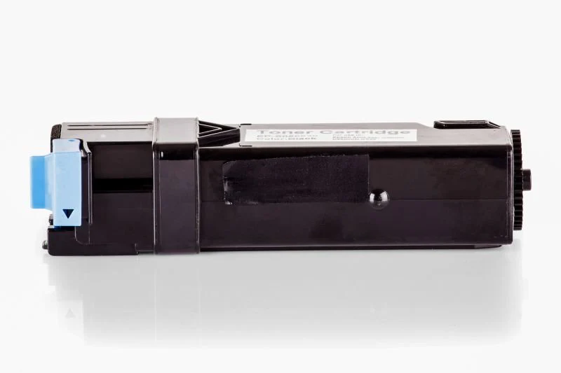 Alternativer Toner zu Epson C13S050630 C13S050629 C13S050627 C13S050628 - Image 2