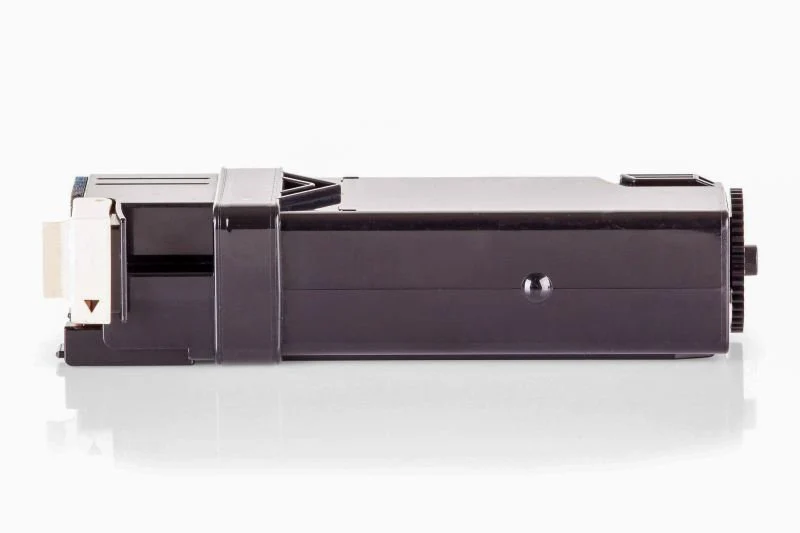 Alternativer Toner zu Epson C13S050630 C13S050629 C13S050627 C13S050628 - Image 3