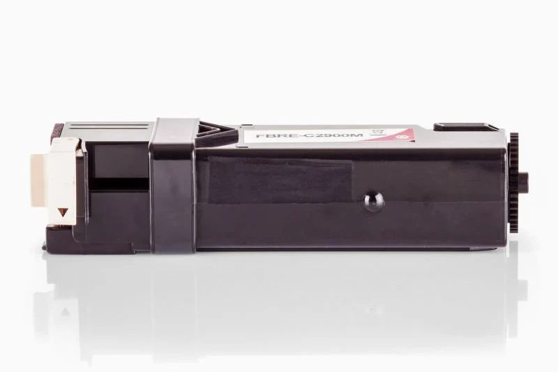 Alternativer Toner zu Epson C13S050630 C13S050629 C13S050627 C13S050628 - Image 4