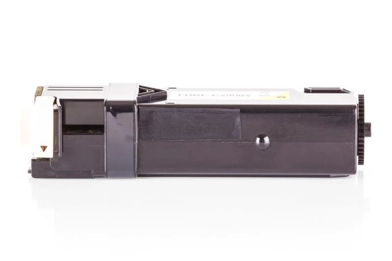 Alternativer Toner zu Epson C13S050630 C13S050629 C13S050627 C13S050628 - Image 5