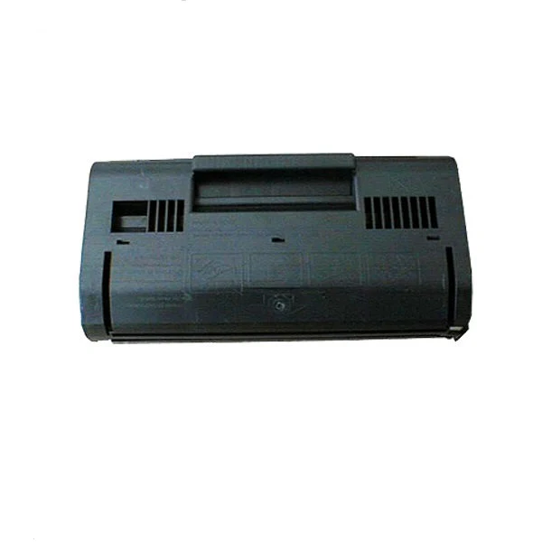 Alternativer Toner zu Epson C13S051020