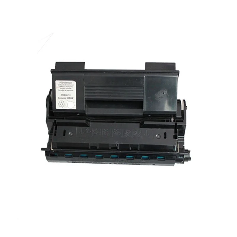 Alternativer Toner zu Epson C13S051111