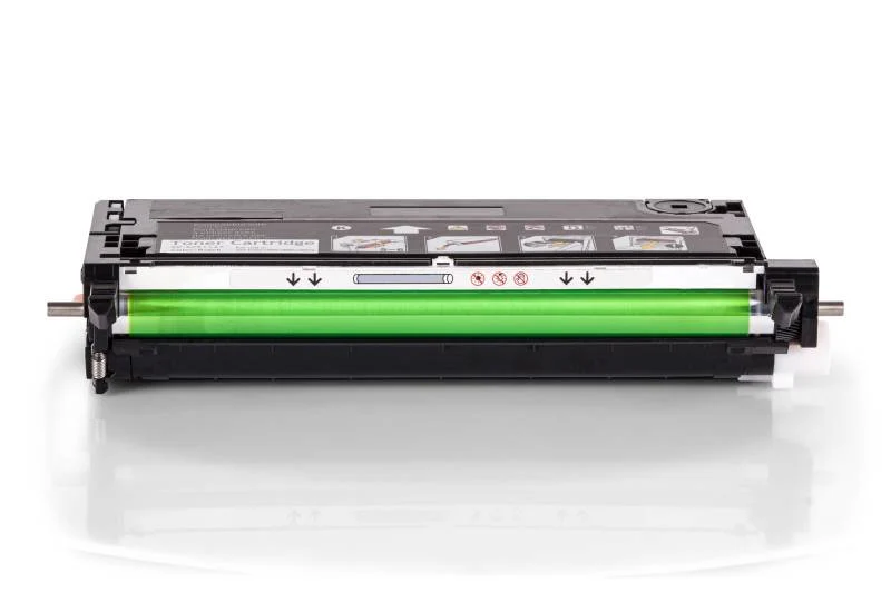 Alternativer Toner zu Epson C13S051127