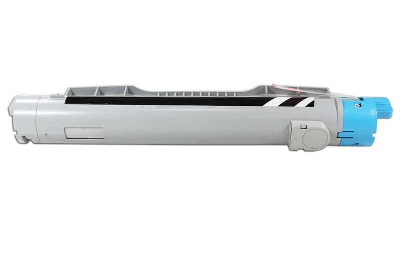 Alternativer Toner zu Epson C13S060146 C13S050148 C13S050147 - Image 2