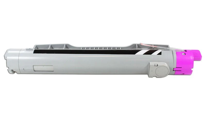 Alternativer Toner zu Epson C13S060146 C13S050148 C13S050147 - Image 3
