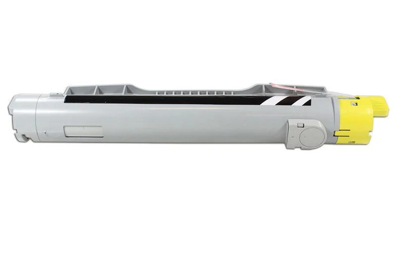 Alternativer Toner zu Epson C13S060146 C13S050148 C13S050147 - Image 4