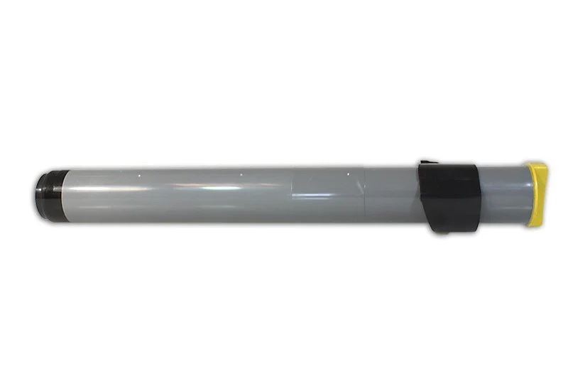 Alternativer Toner zu Epson C16S050038 C13S050041 C13S050039 C13S050040 - Image 3