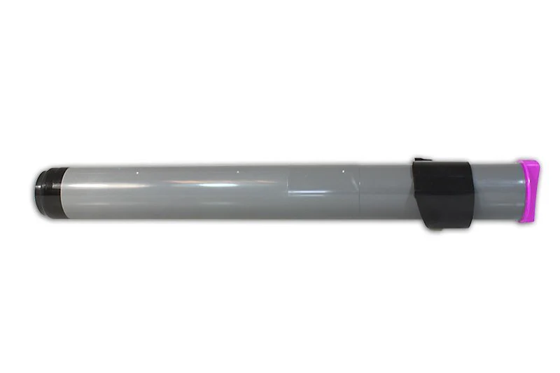 Alternativer Toner zu Epson C16S050038 C13S050041 C13S050039 C13S050040 - Image 4