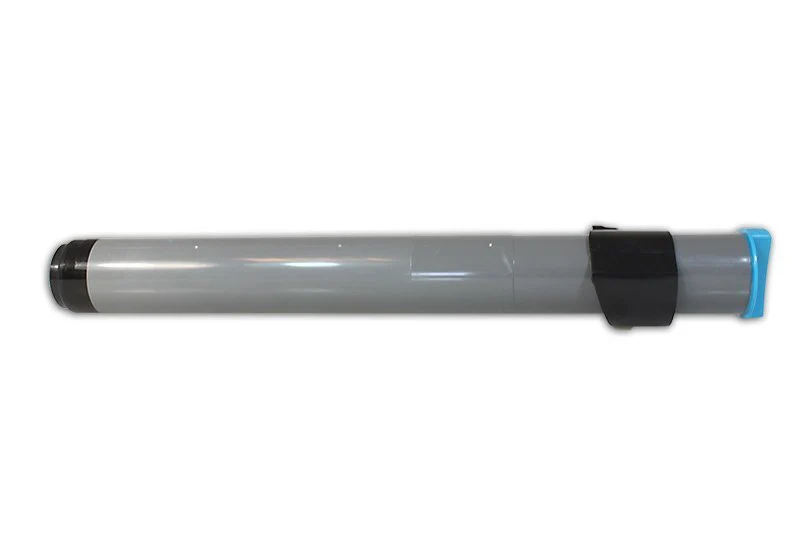 Alternativer Toner zu Epson C16S050038 C13S050041 C13S050039 C13S050040 - Image 5