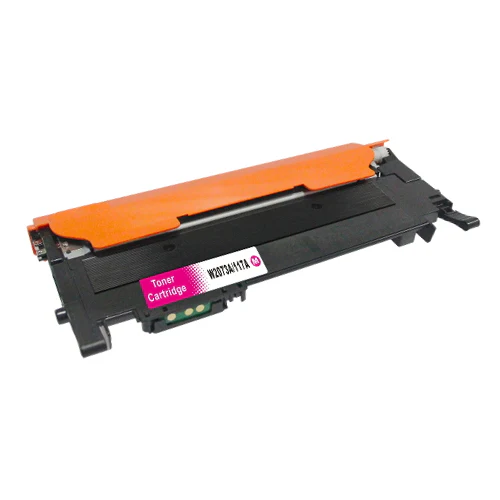 Alternativer Toner zu HP 117A - Image 5