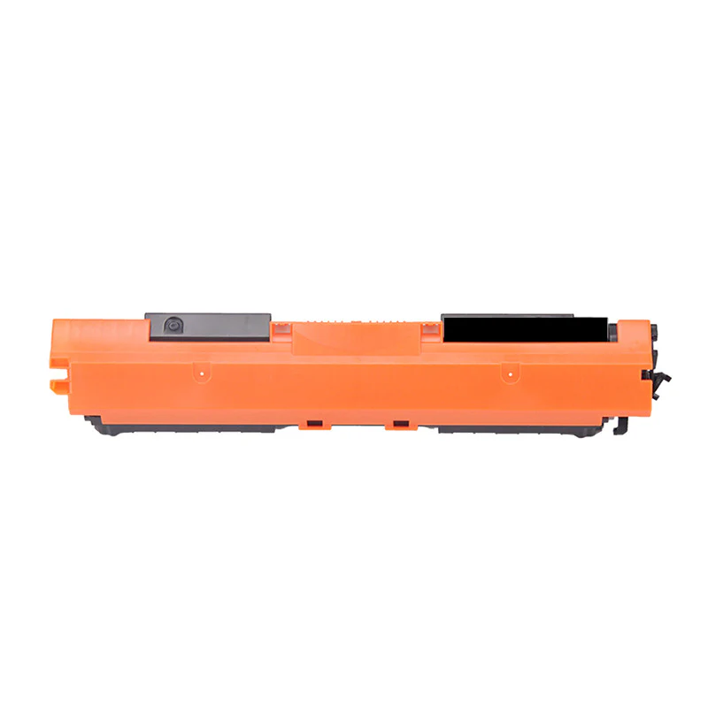 Alternativer Toner zu HP 121A - Image 2