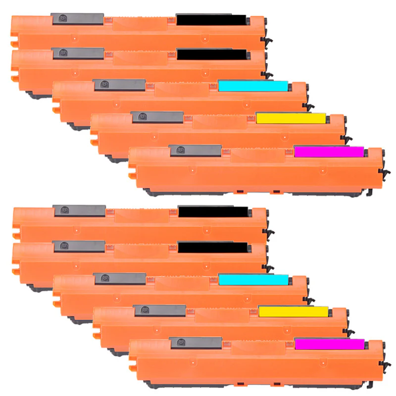 Alternativer Toner zu HP 121A