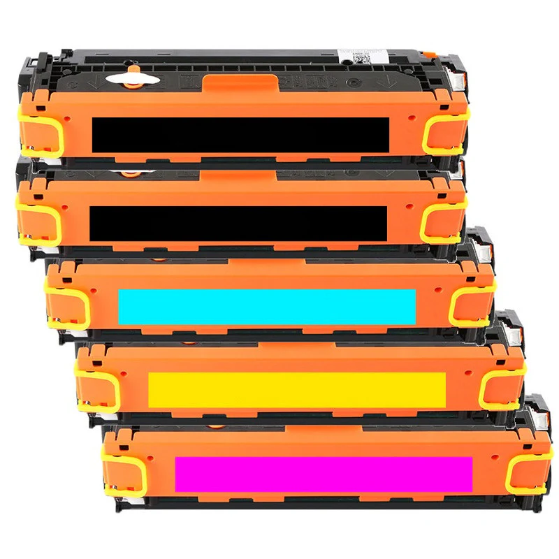 Alternativer Toner zu HP 122A