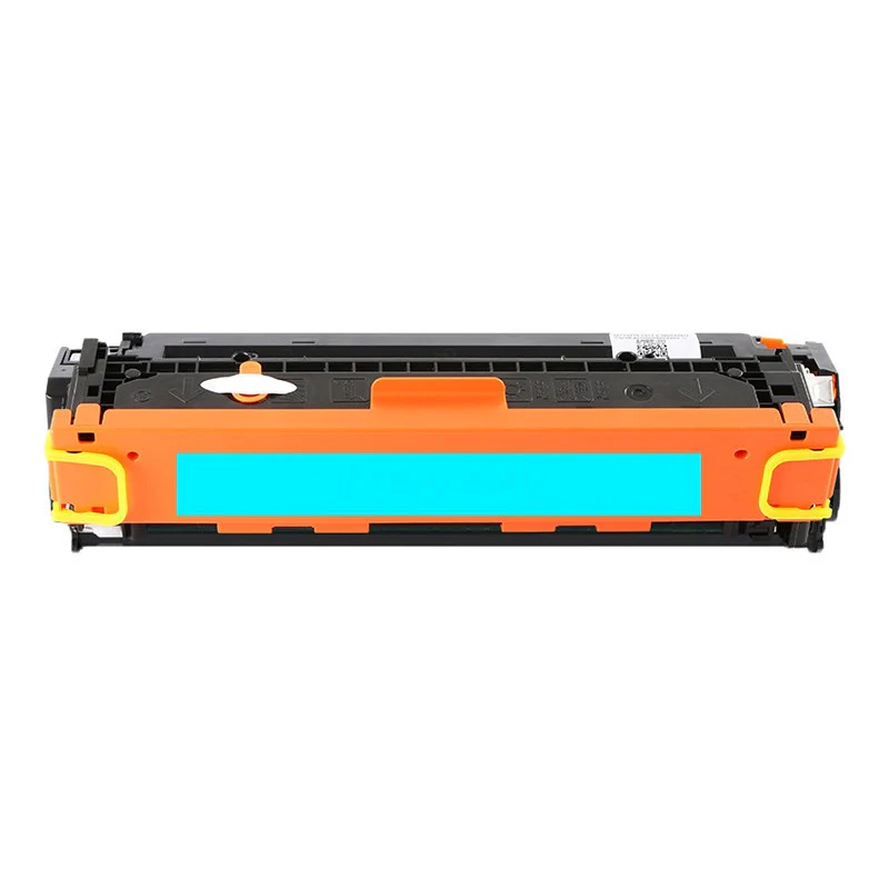 Alternativer Toner zu HP 122A - Image 3