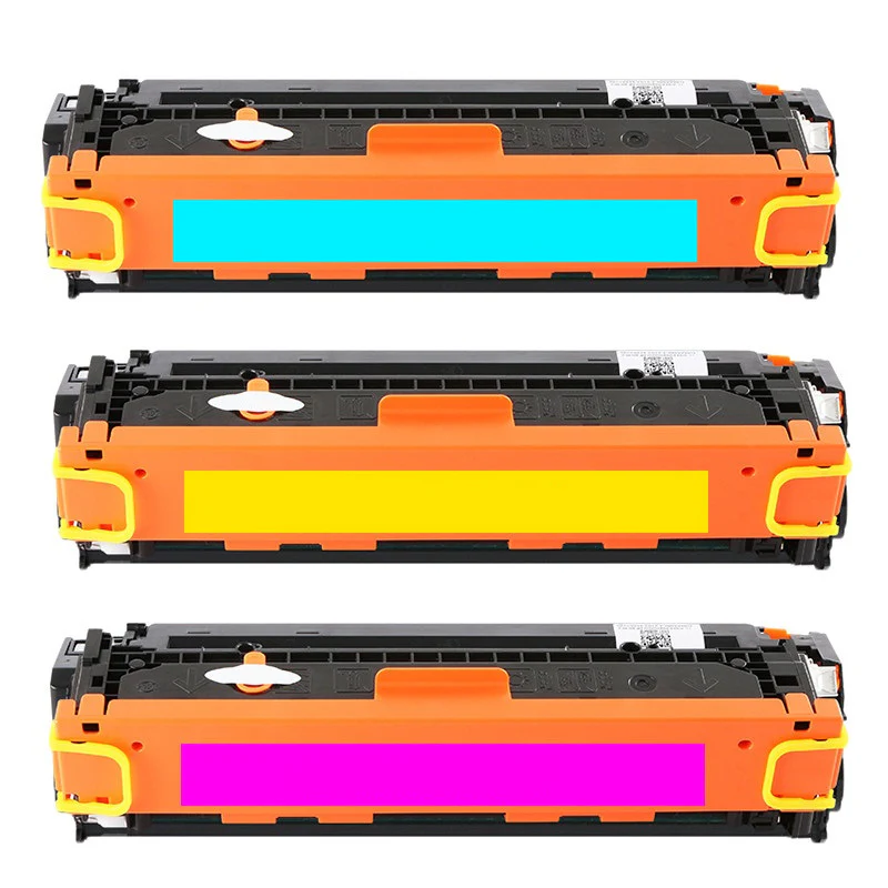 Alternativer Toner zu HP 122A - Image 13