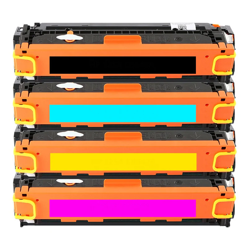 Alternativer Toner zu HP 122A - Image 16