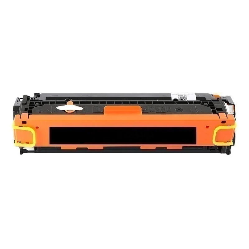 Alternativer Toner zu HP 122A - Image 2