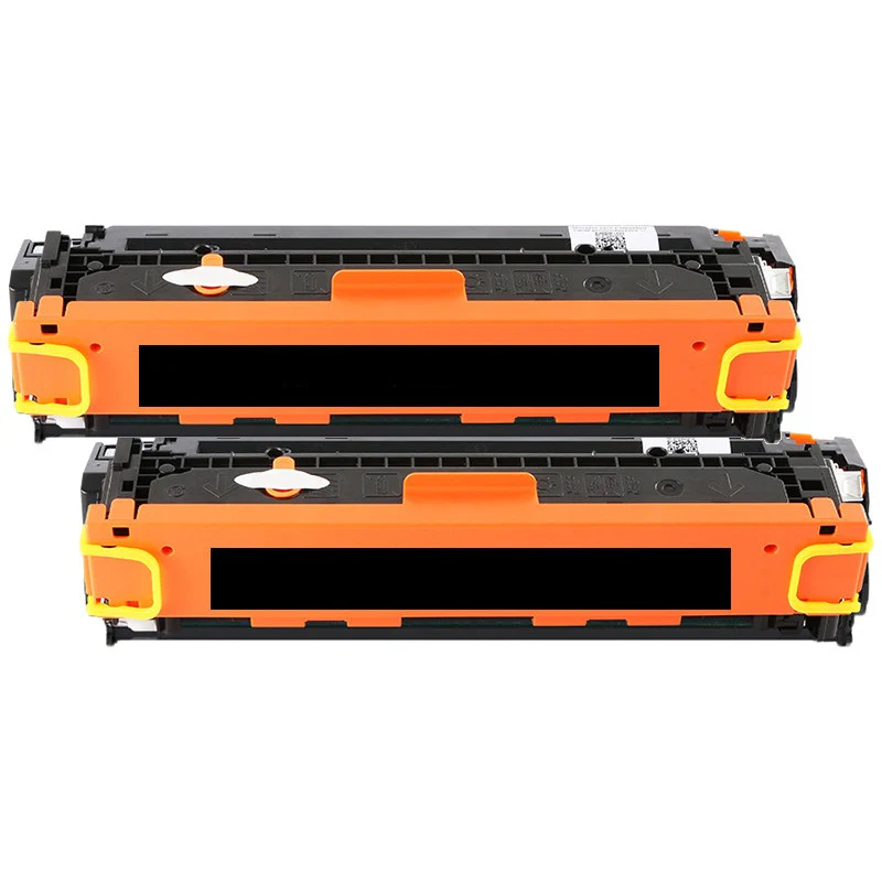 Alternativer Toner zu HP 122A Q3960A
