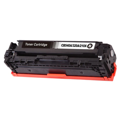 Alternativer Toner zu HP 125A - Image 2