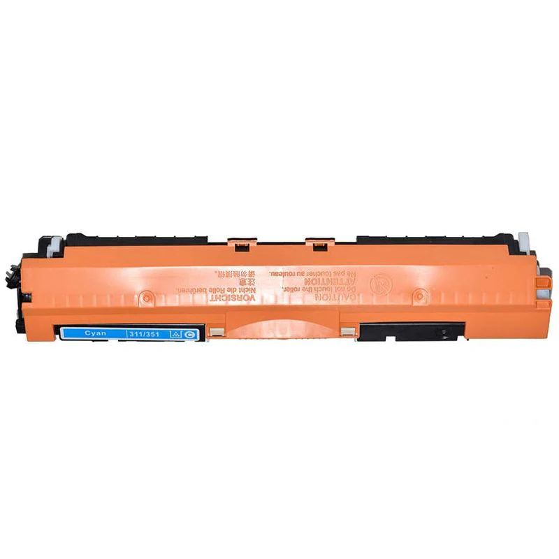 Alternativer Toner zu HP 126A CE311A - Image 2